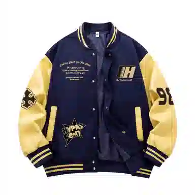 HYPASCENT LogoPU