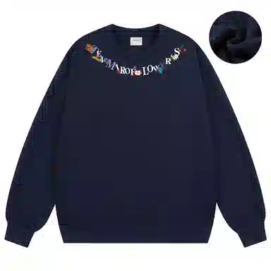 TEN MIRO