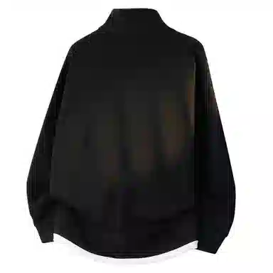 Fakeyoung logocleanfit