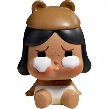 POP MART POP BEAN 20