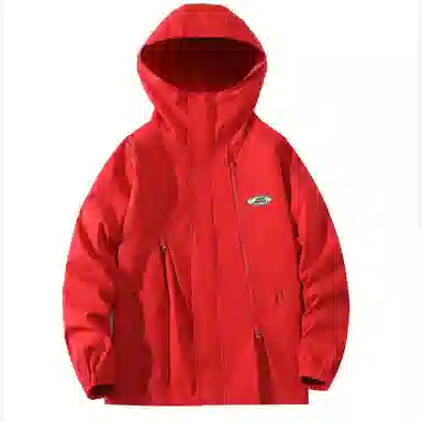 COLD MAPLE FW25