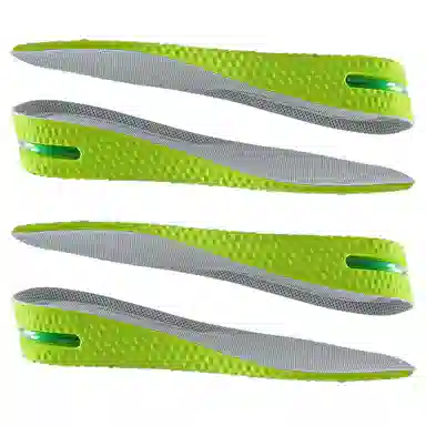 JVBV boost PU+