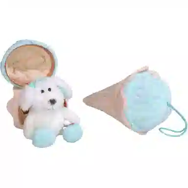 NICI 12cm