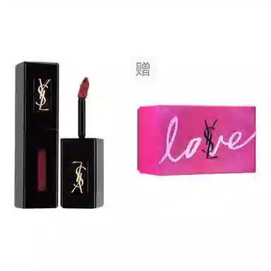 YSL 212.2g 3123152g