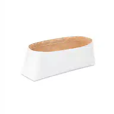 FANJI Coachcarryall Empire 34