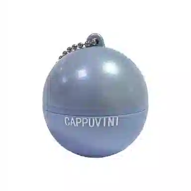 Cappuvini