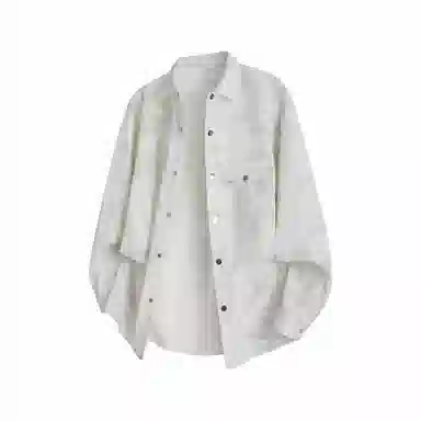 NOTFORMAD vintage