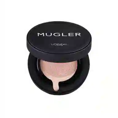 Mugler 14g