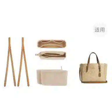 jingxi mollie25coach