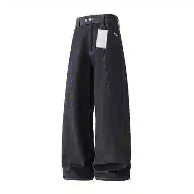 VPDP baggy