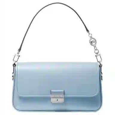Michael Kors Bradshaw Blue