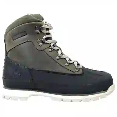 Timberland euro hiker