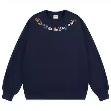 TEN MIRO