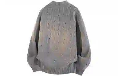 ZIAREL cleanfit