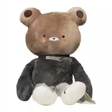 XTHOT 30cm