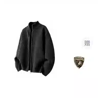 Automobili Lamborghini