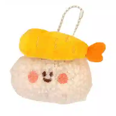 mise 8.5cm10cm11.5cm