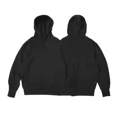 ASSIDUOUS CONFUSED EFFORT