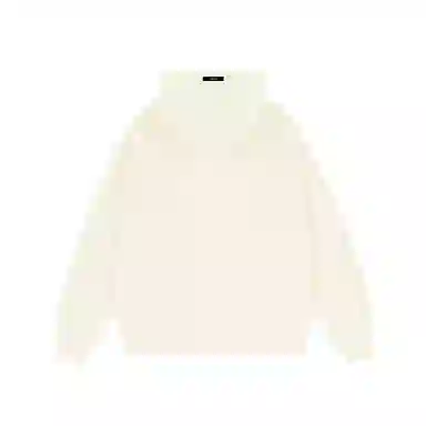 CCAABB it ccaabbCABSWYH011280