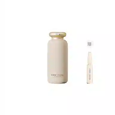 FIRST COVERFC 20ML