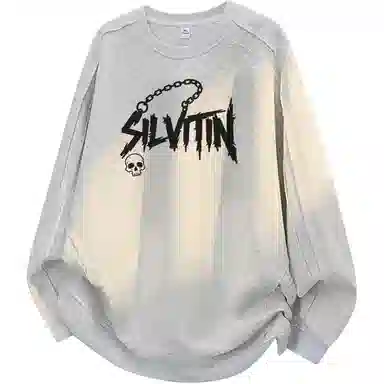 SIL VITIN