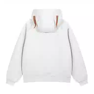COLD MAPLE FW25
