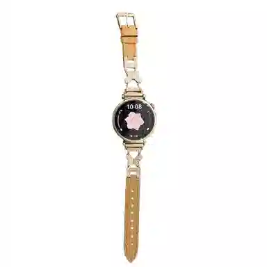 watch5gt5progt4gt3pro