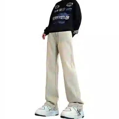 KOKO BASE vibecleanfit