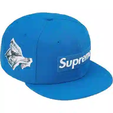 Supreme Supreme FW22 Week 7