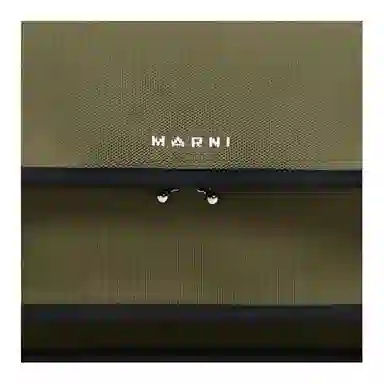 MARNI Trunk
