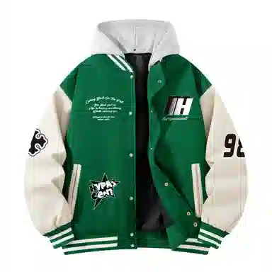 HYPASCENT