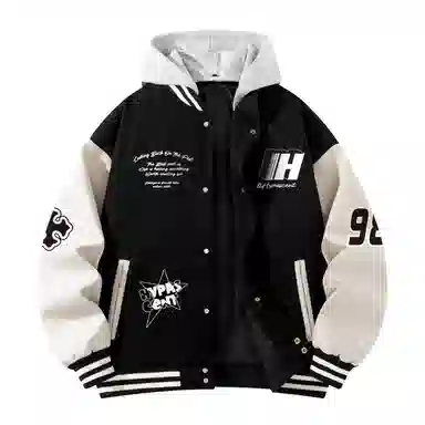 HYPASCENT