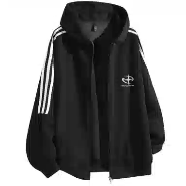 NINETEEN AUTUMN logo