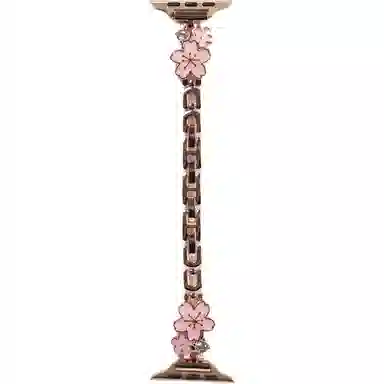 iwatchS11S10S9S8S7SEUltra2