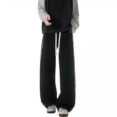 URBAN AUTHENTIC 180+115cm