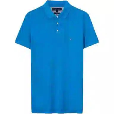 Tommy Hilfiger Polo