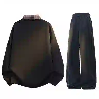 Mackyo x SOORCHCE logo