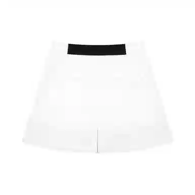 EUROPEAN TOUR FW25 A