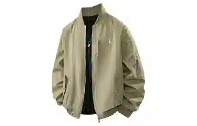 struggle vintage95 cleanfitvibe