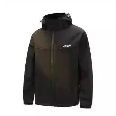 GEWO