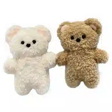 lionf 10cm