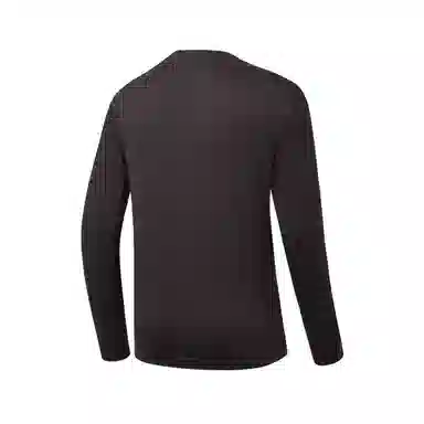 Saucony T