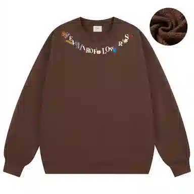 TEN MIRO