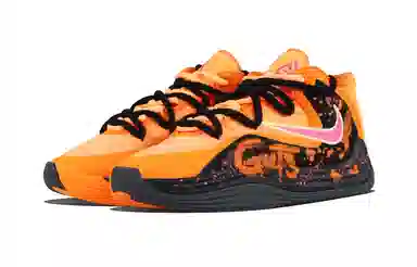 Nike Giannis Freak 7 GUTS