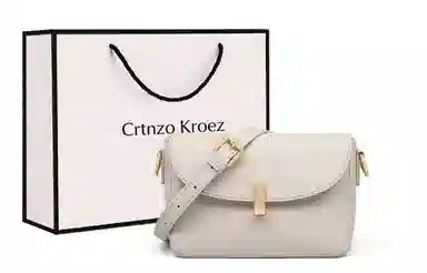 Crtnzo Kroez