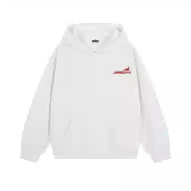 SUNSETMONENT 360logo