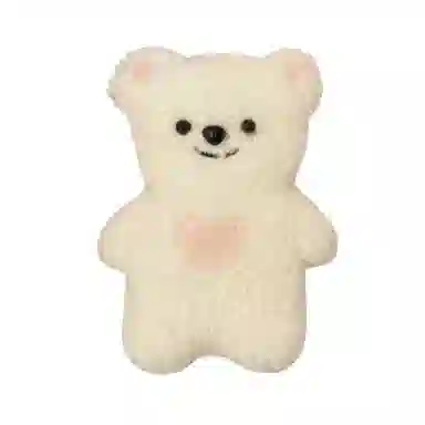 lionf 10cm