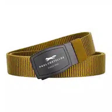 PAUL COSTELLOE 3.4cm