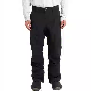 BURTON AK Swash GORETEX Pants 2L
