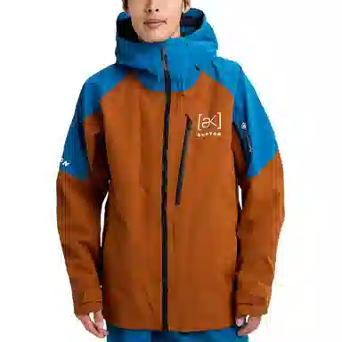 BURTON AK Cyclic GORE-TEX 2L